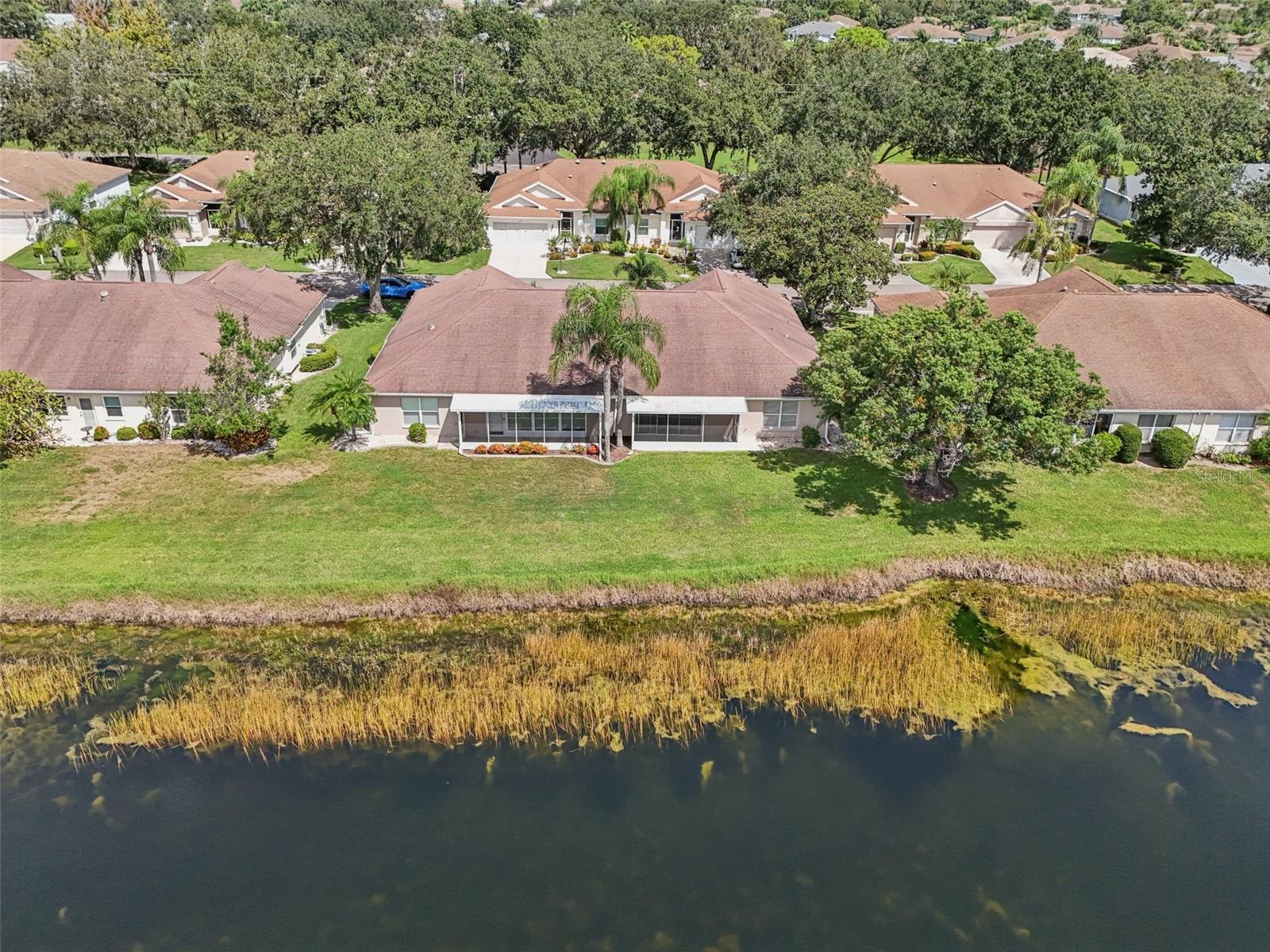 2218 OLIVE BRANCH DR