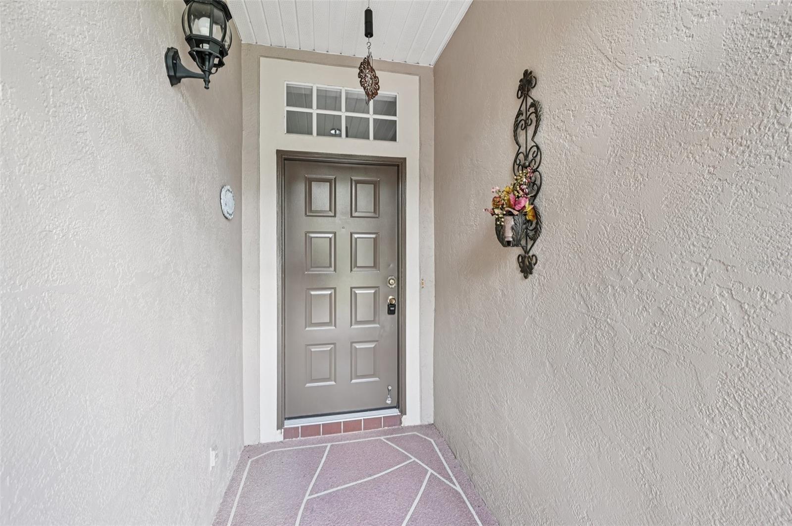 2218 OLIVE BRANCH DR