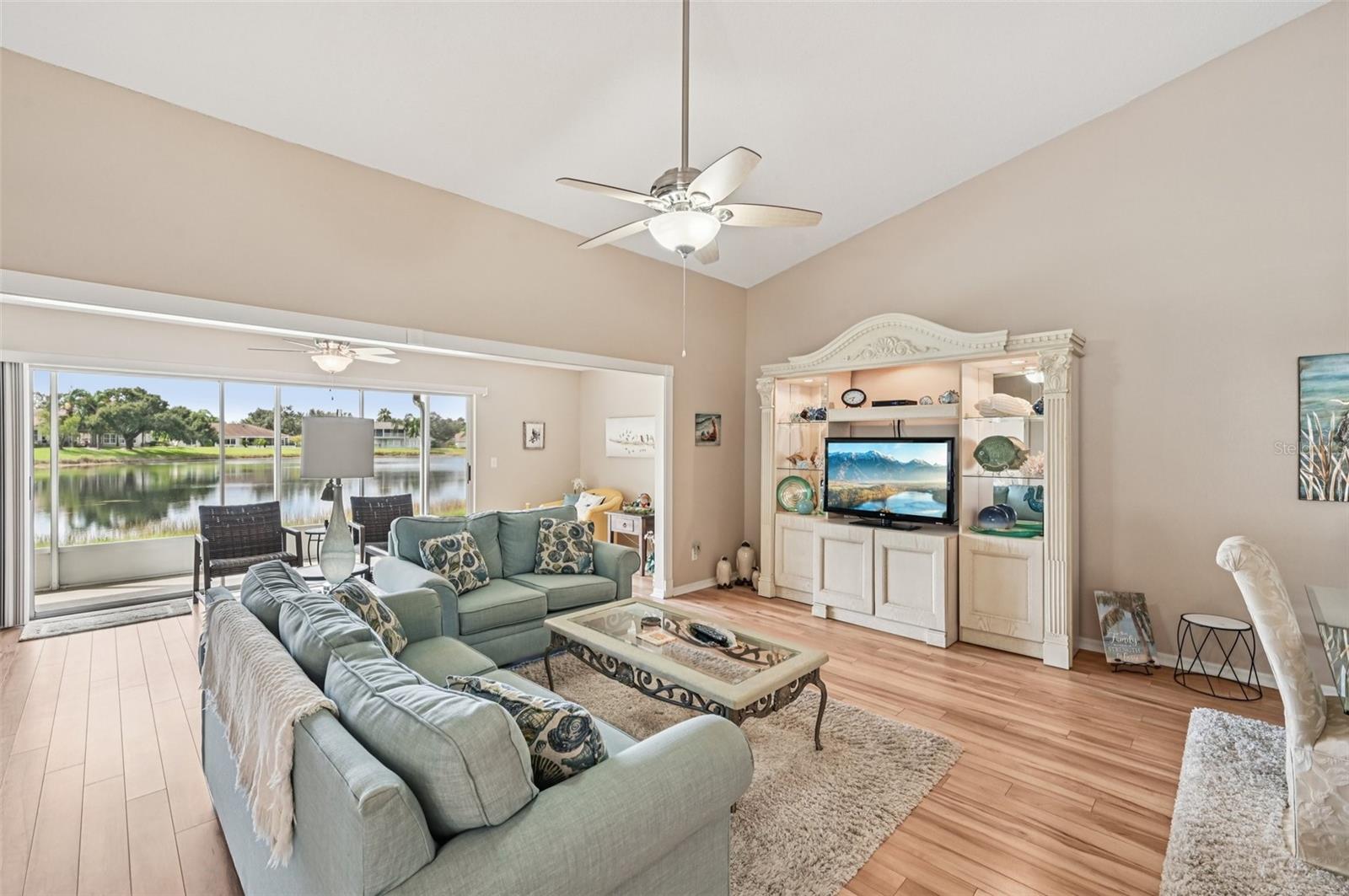 2218 OLIVE BRANCH DR