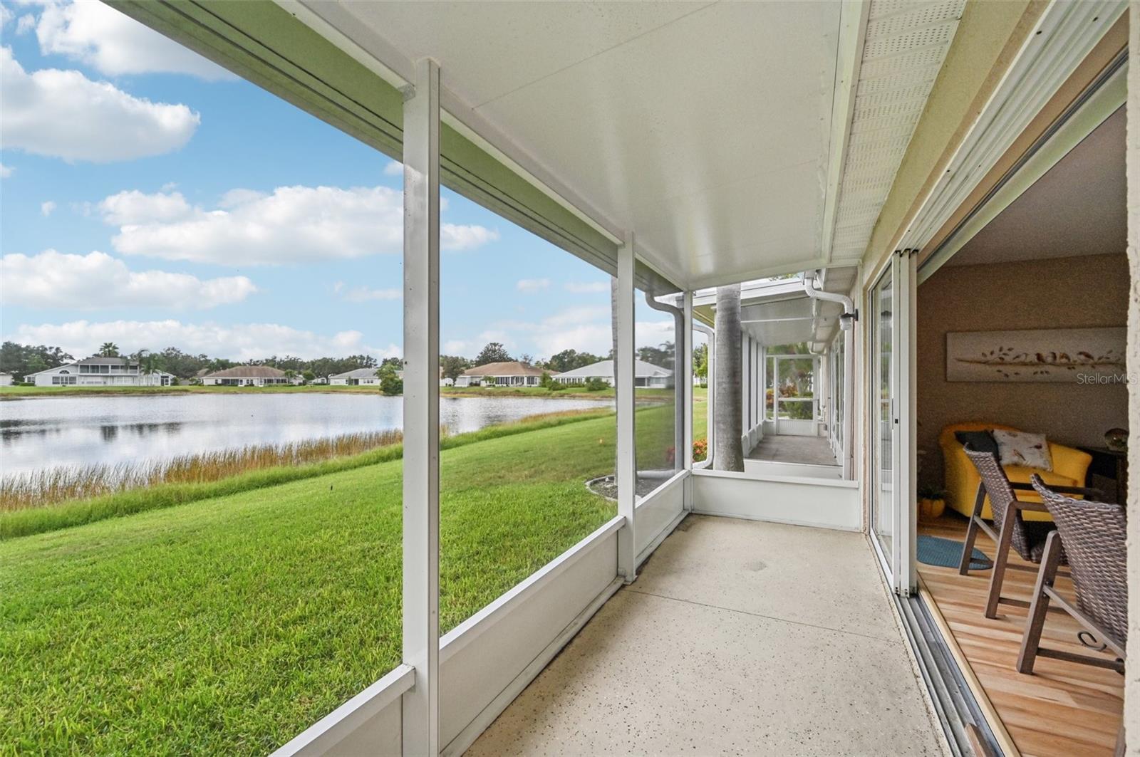 2218 OLIVE BRANCH DR