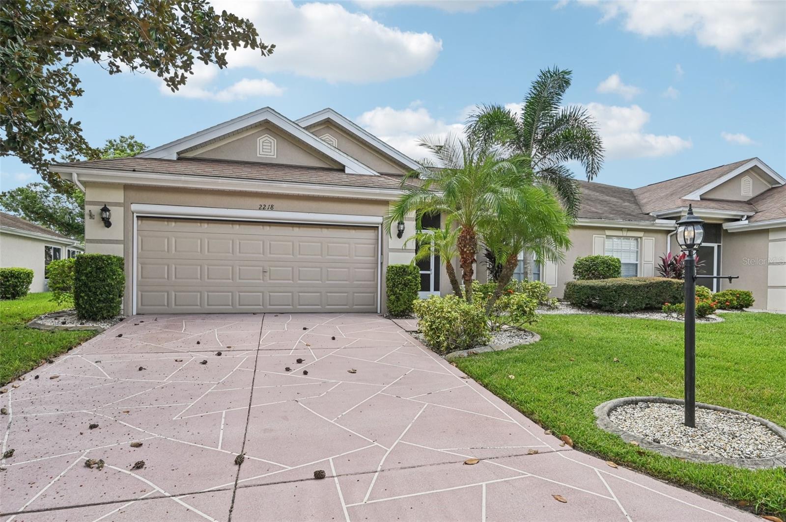 2218 OLIVE BRANCH DR