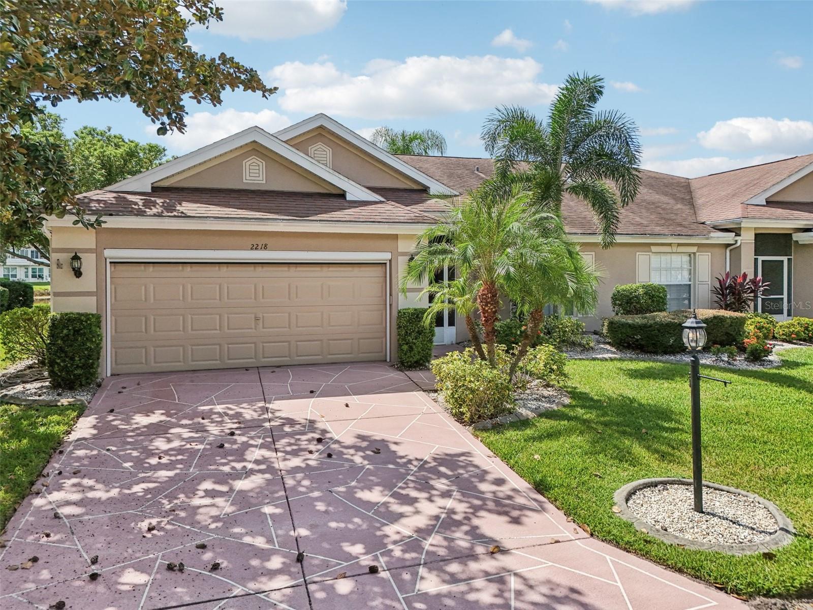 2218 OLIVE BRANCH DR