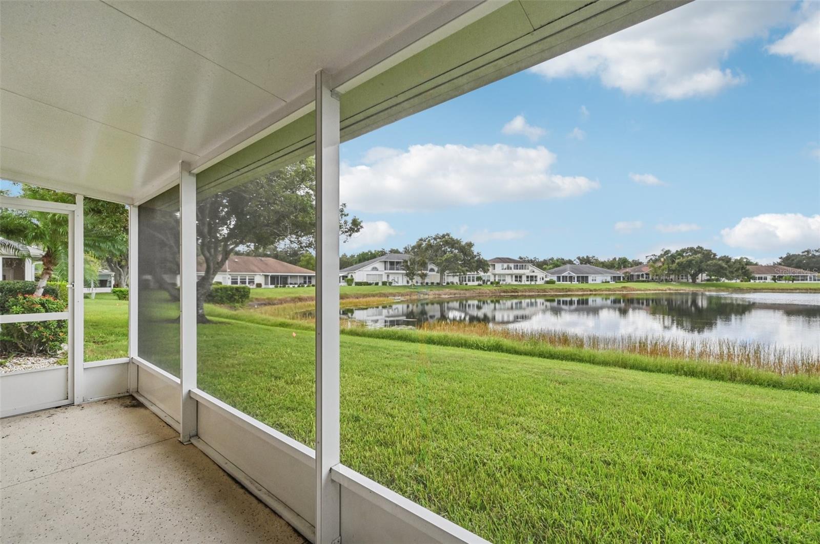 2218 OLIVE BRANCH DR