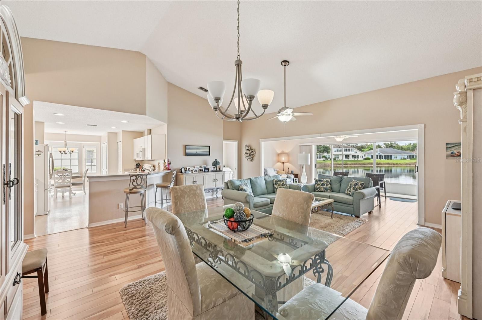 2218 OLIVE BRANCH DR