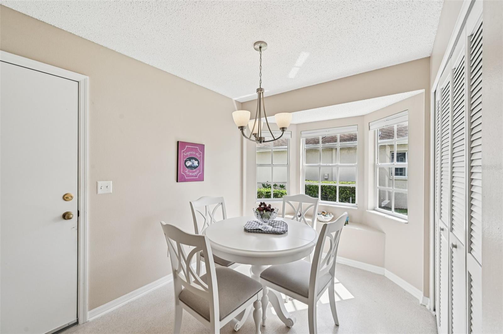 2218 OLIVE BRANCH DR