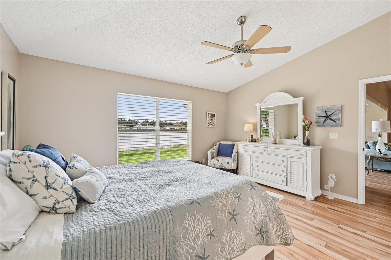 2218 OLIVE BRANCH DR