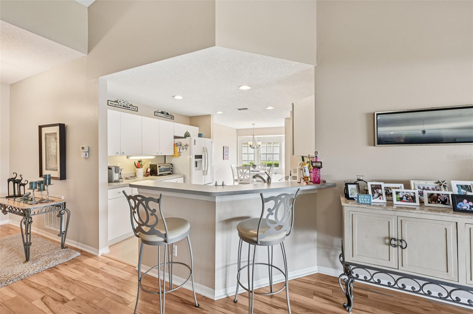 2218 OLIVE BRANCH DR