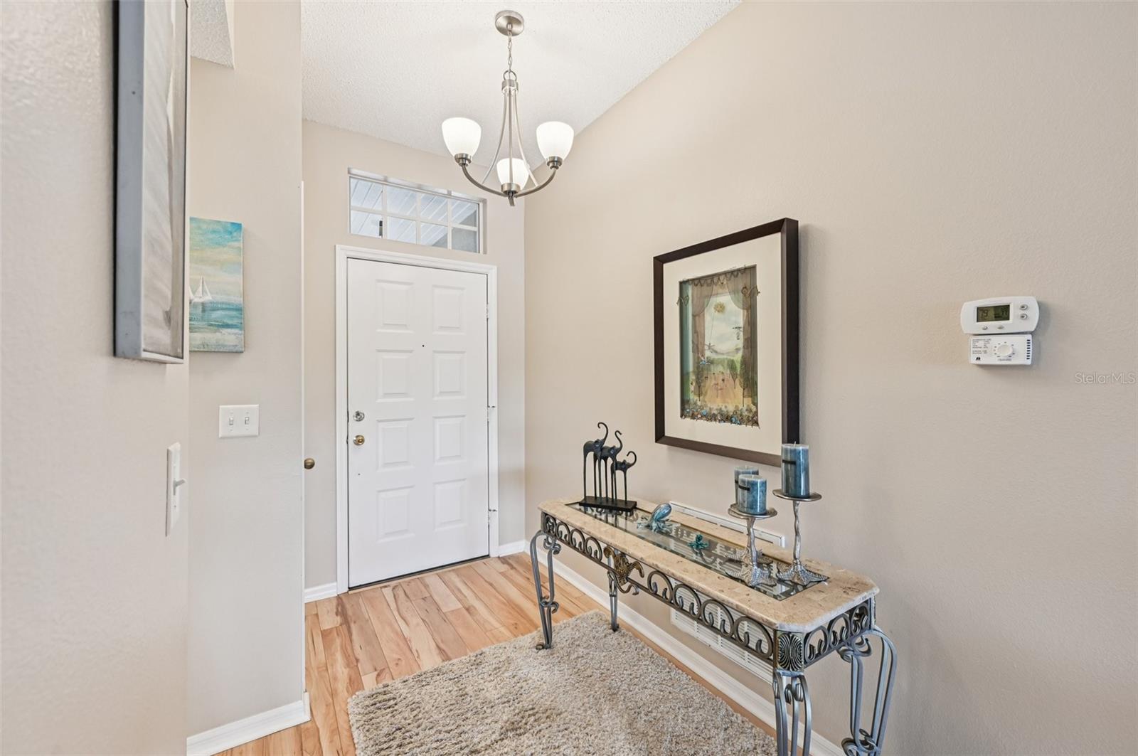 2218 OLIVE BRANCH DR