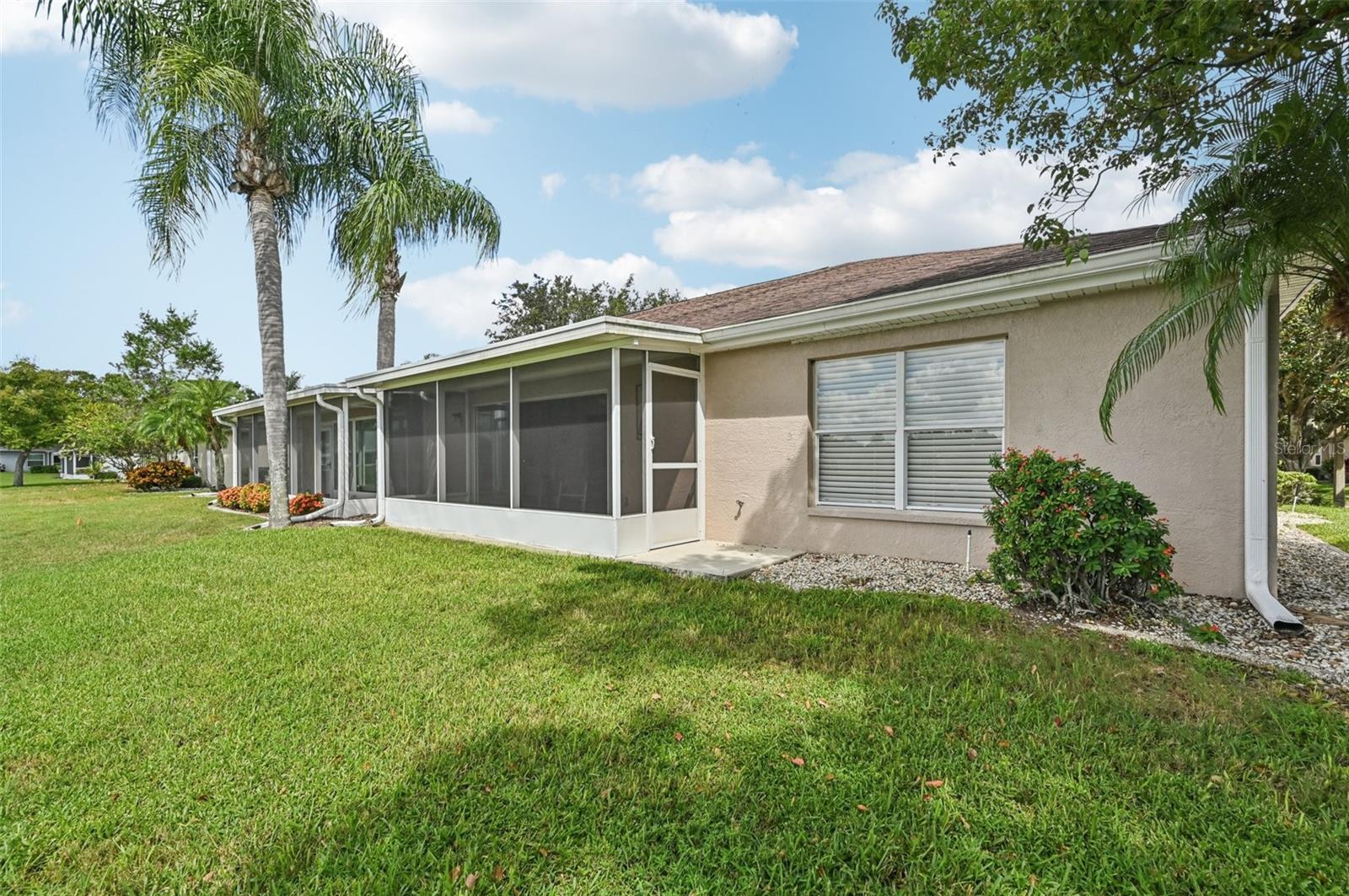 2218 OLIVE BRANCH DR