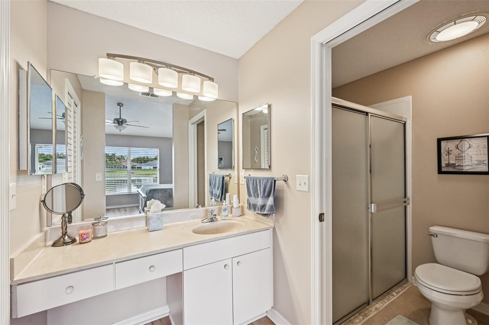 2218 OLIVE BRANCH DR