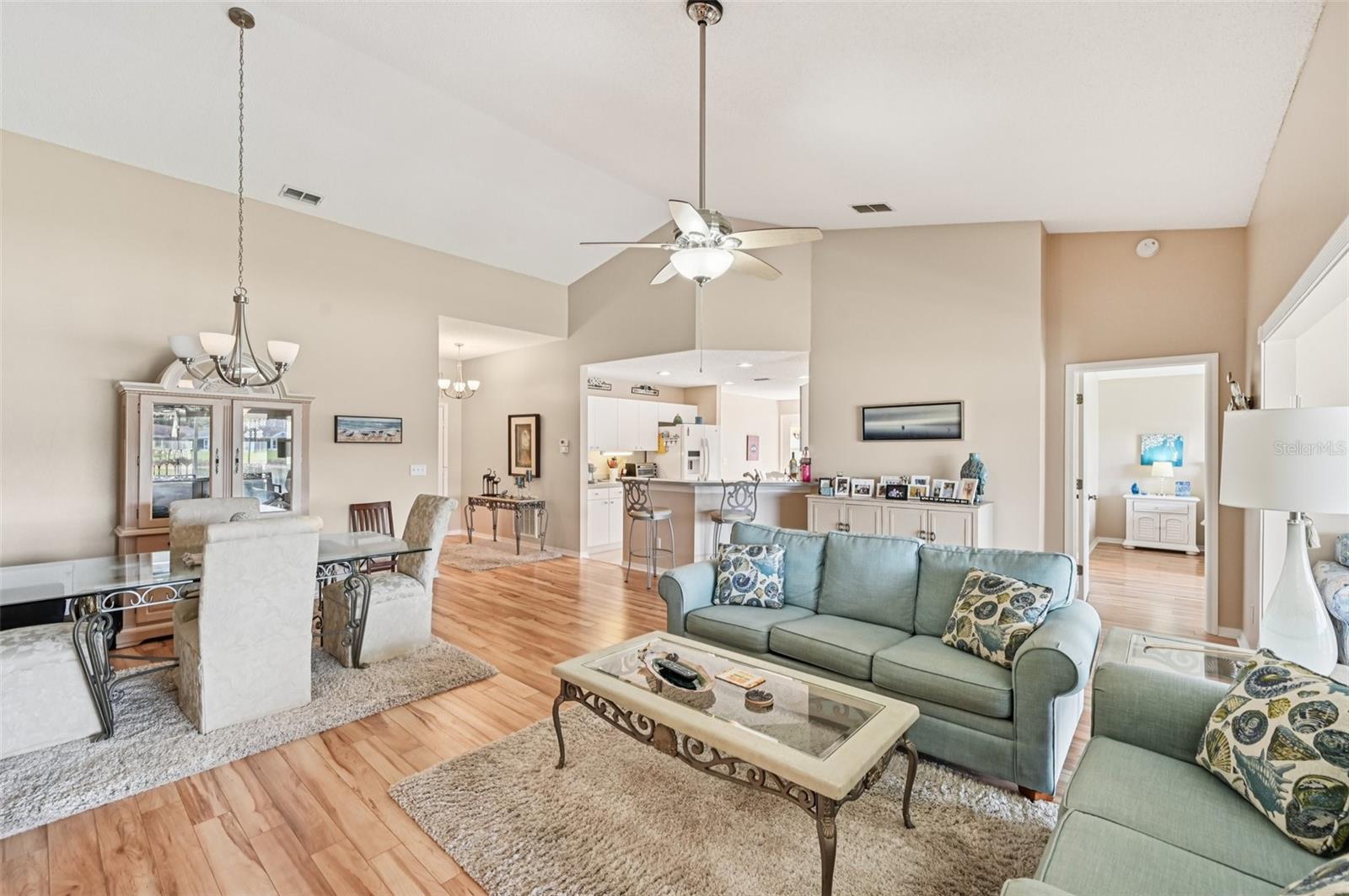 2218 OLIVE BRANCH DR