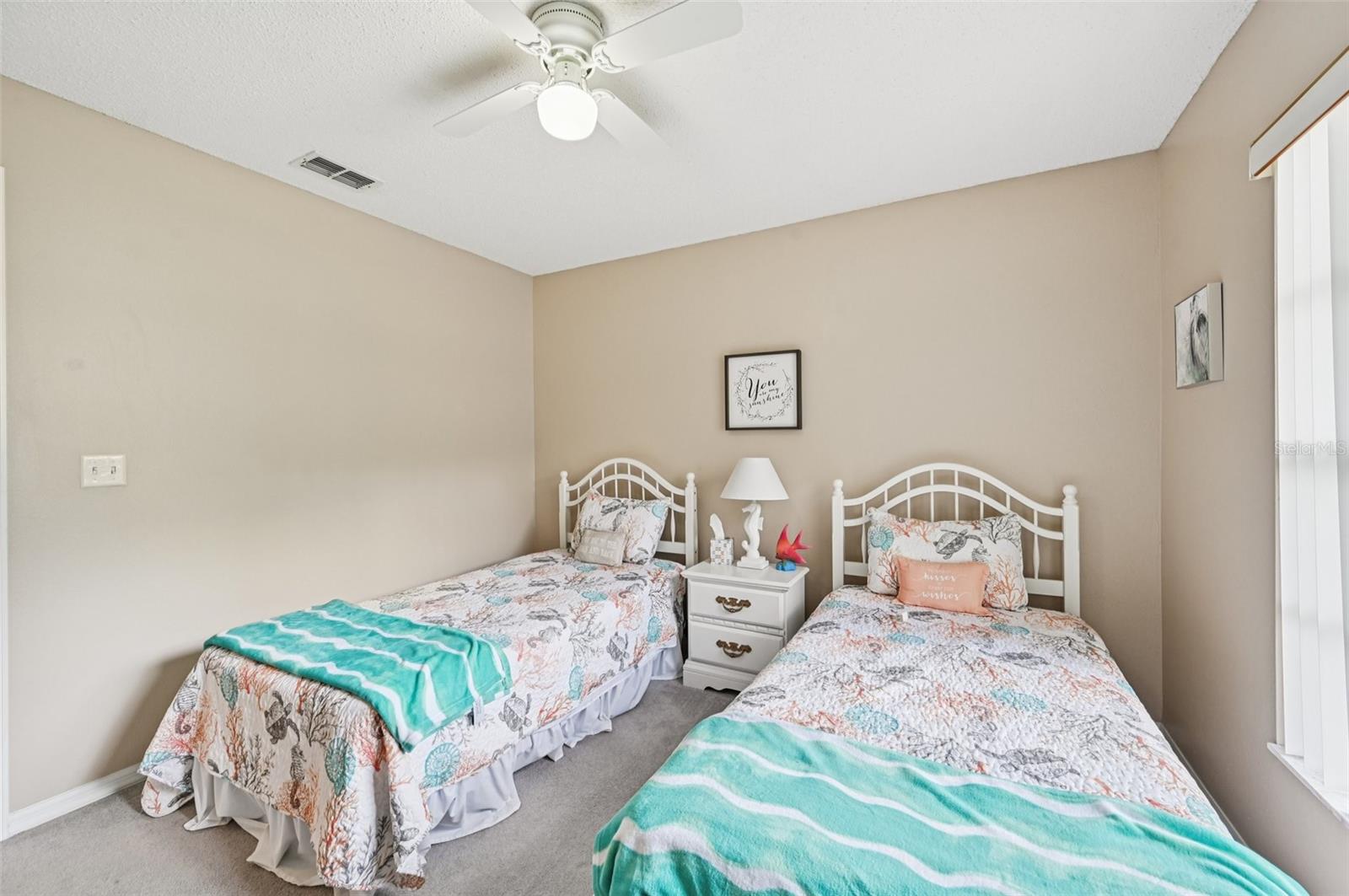 2218 OLIVE BRANCH DR