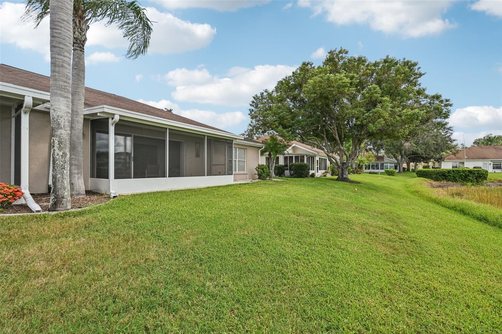 2218 OLIVE BRANCH DR