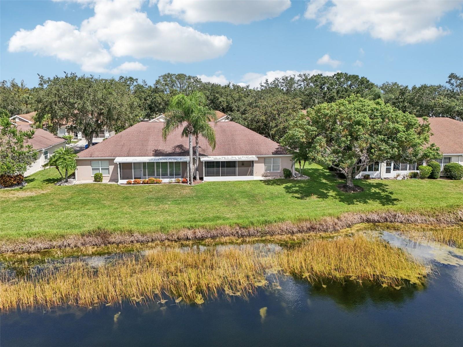 2218 OLIVE BRANCH DR