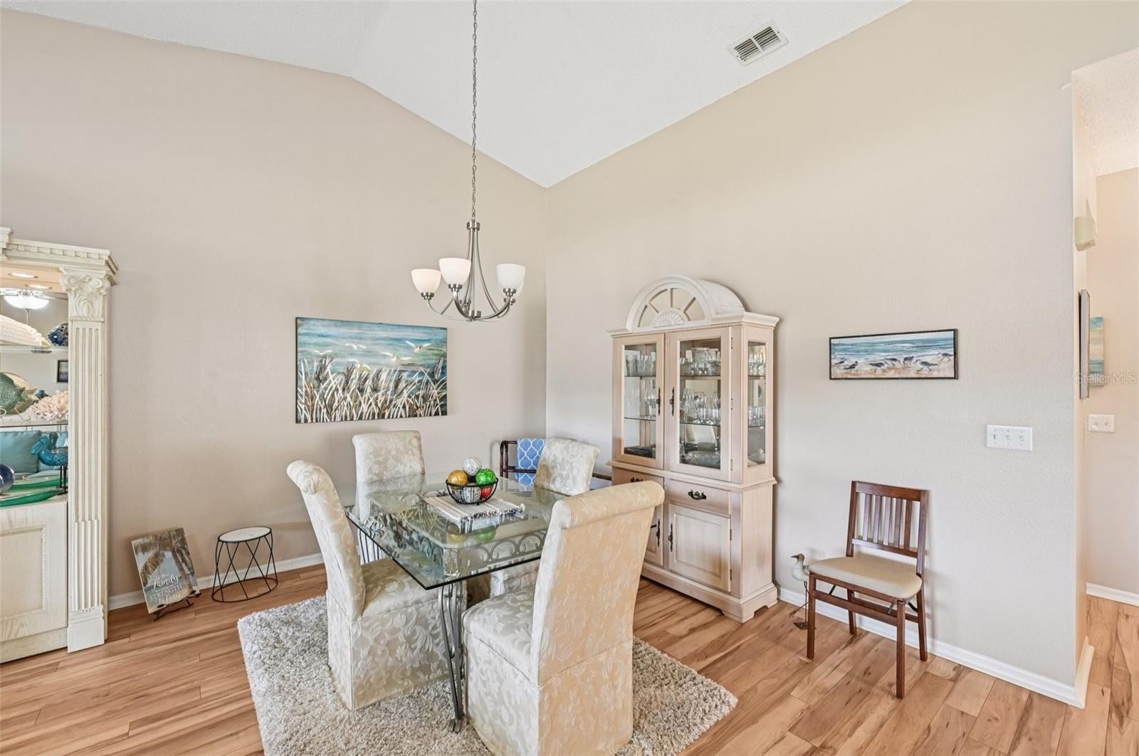 2218 OLIVE BRANCH DR