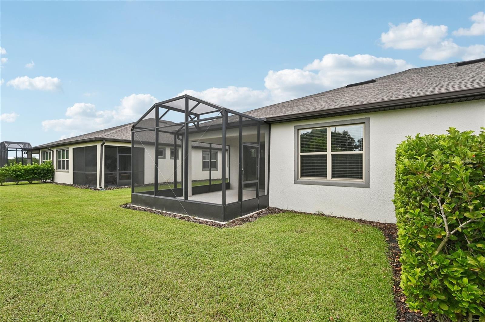 6372 MOORING LINE CIR