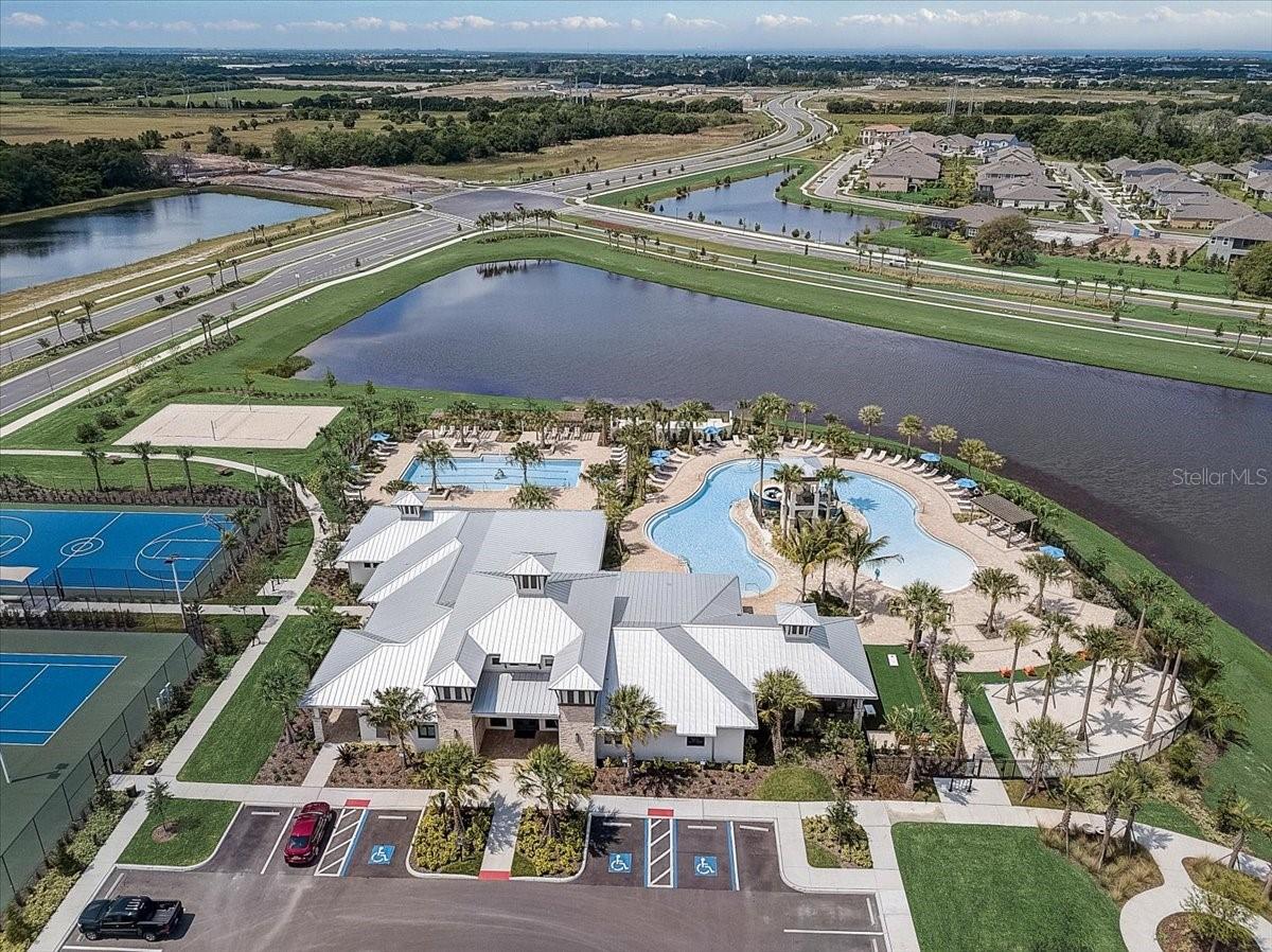 6372 MOORING LINE CIR