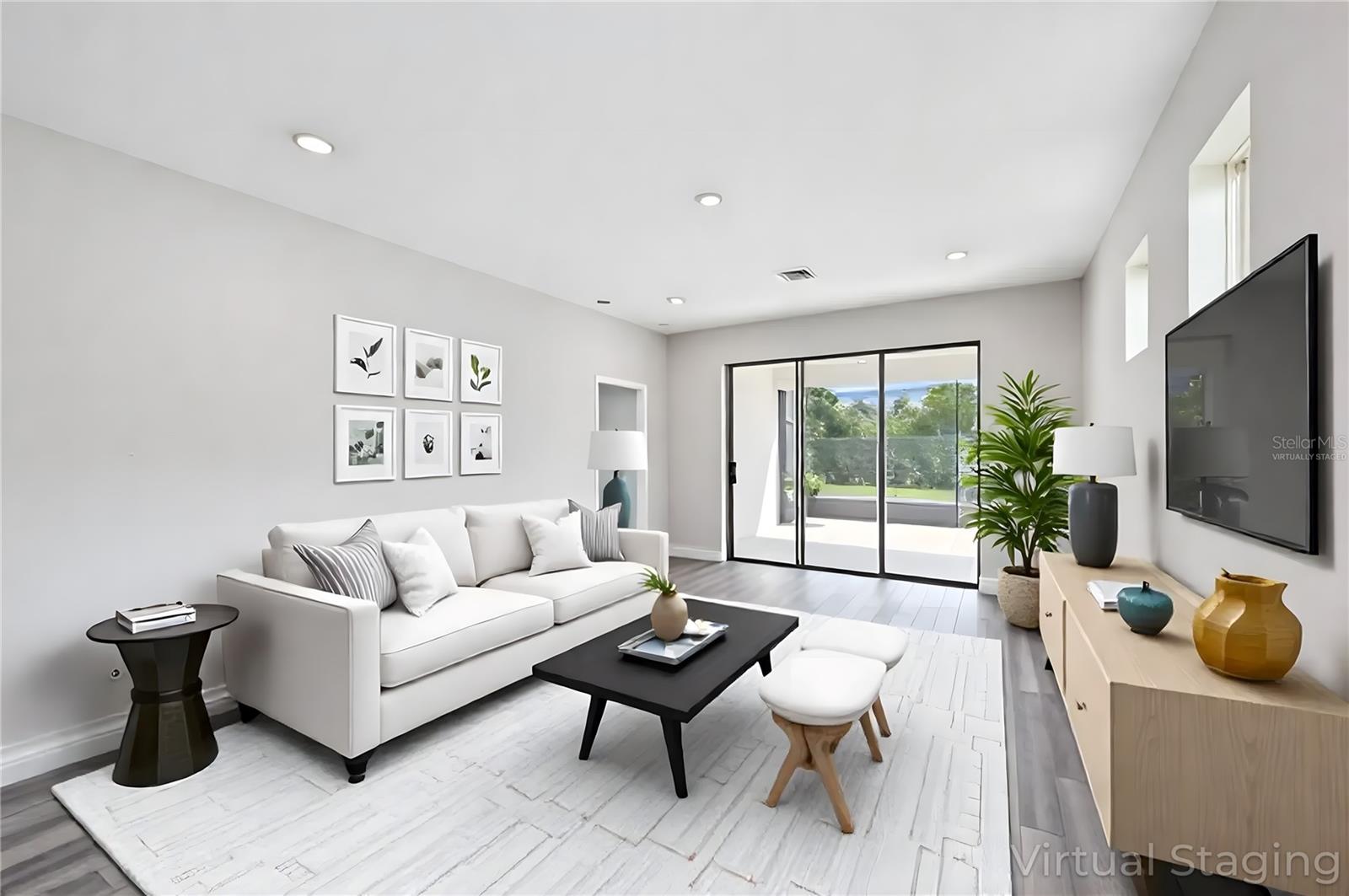 6372 MOORING LINE CIR