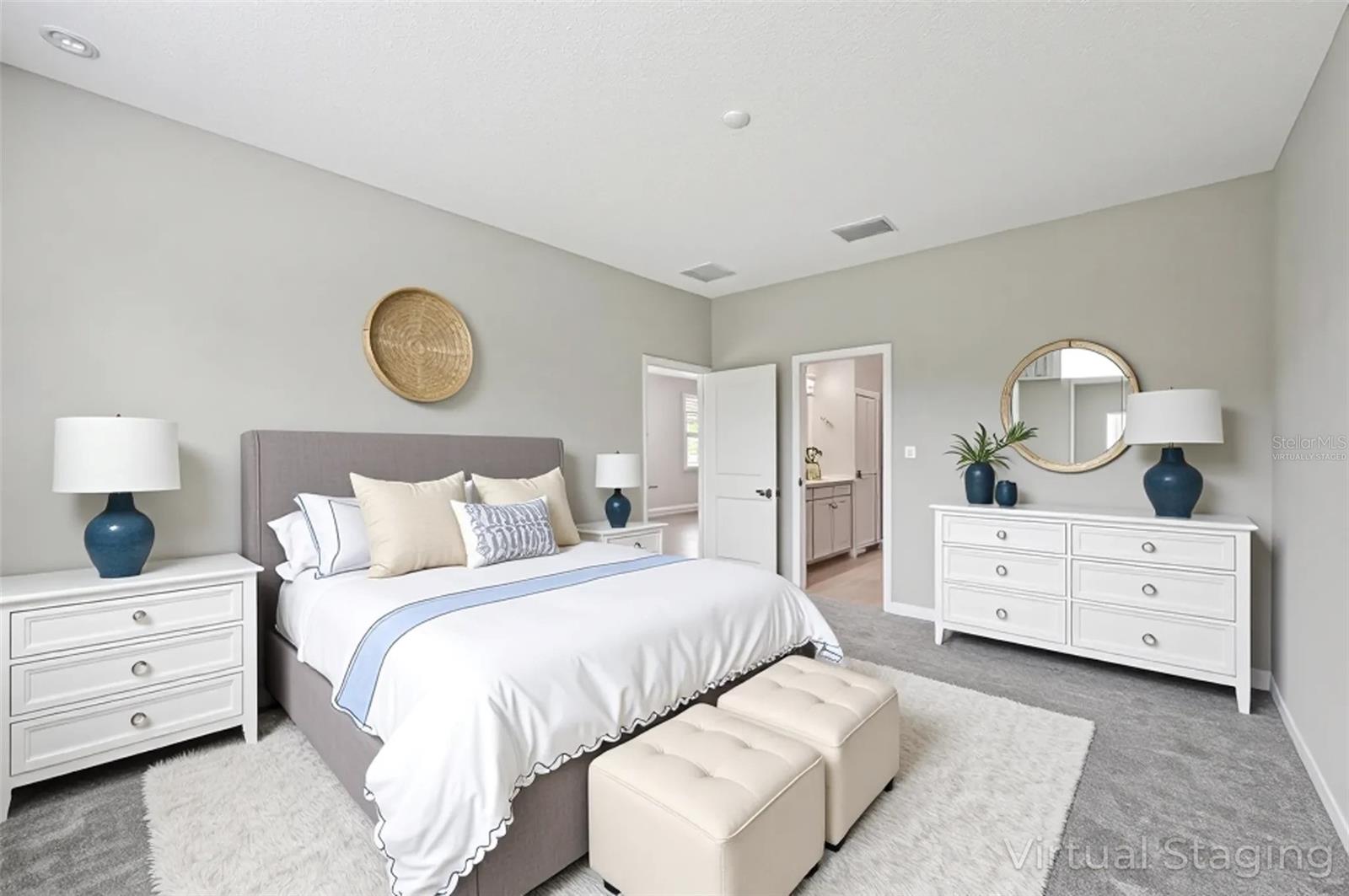 6372 MOORING LINE CIR