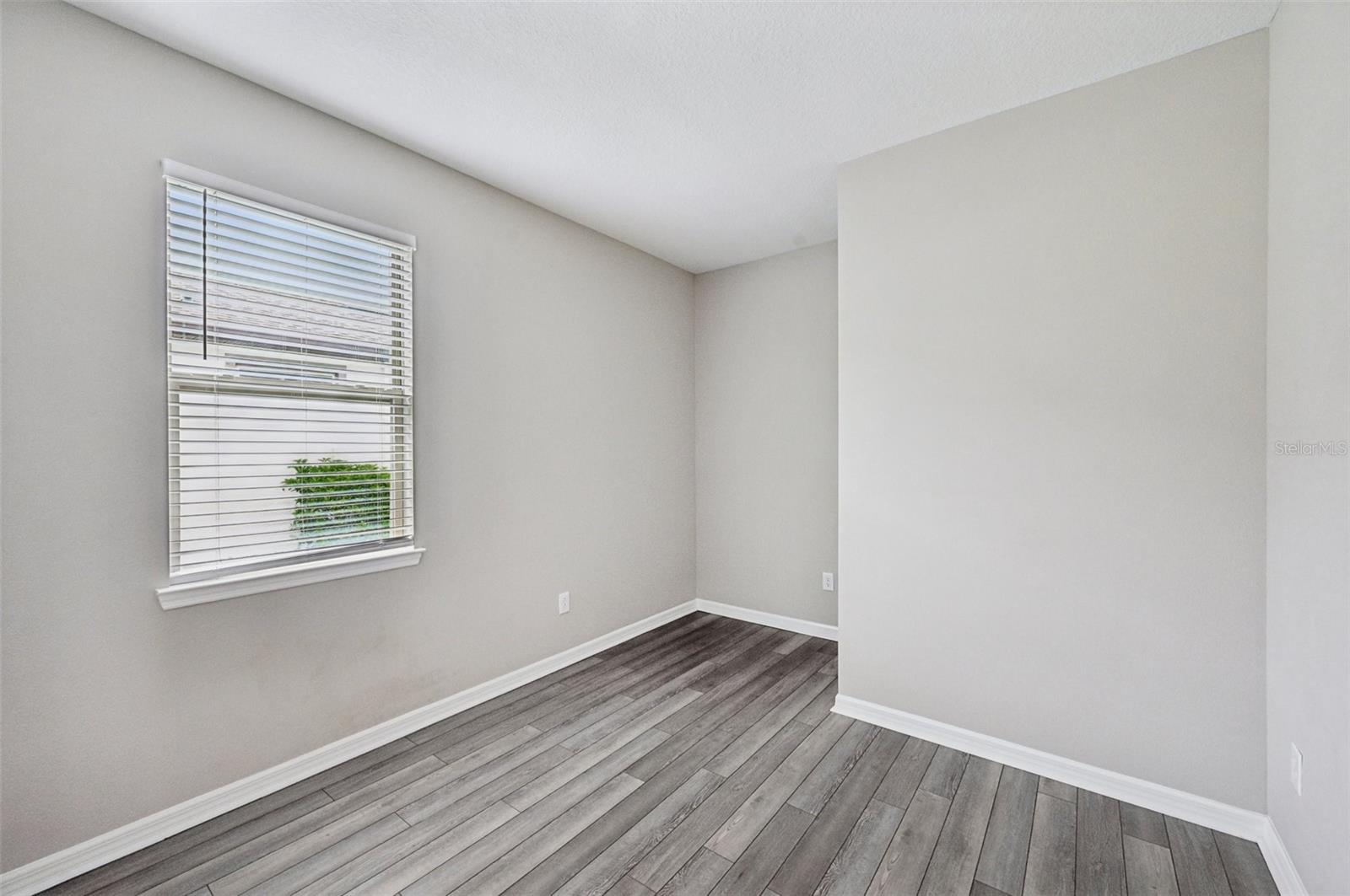 6372 MOORING LINE CIR