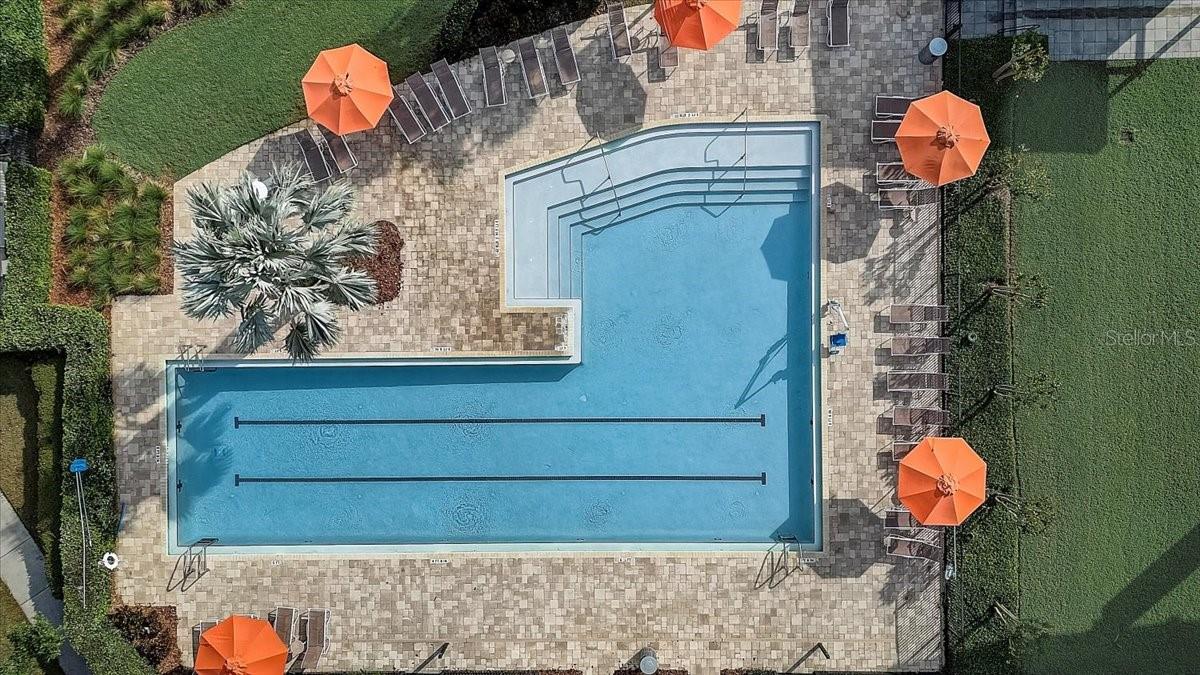 6372 MOORING LINE CIR