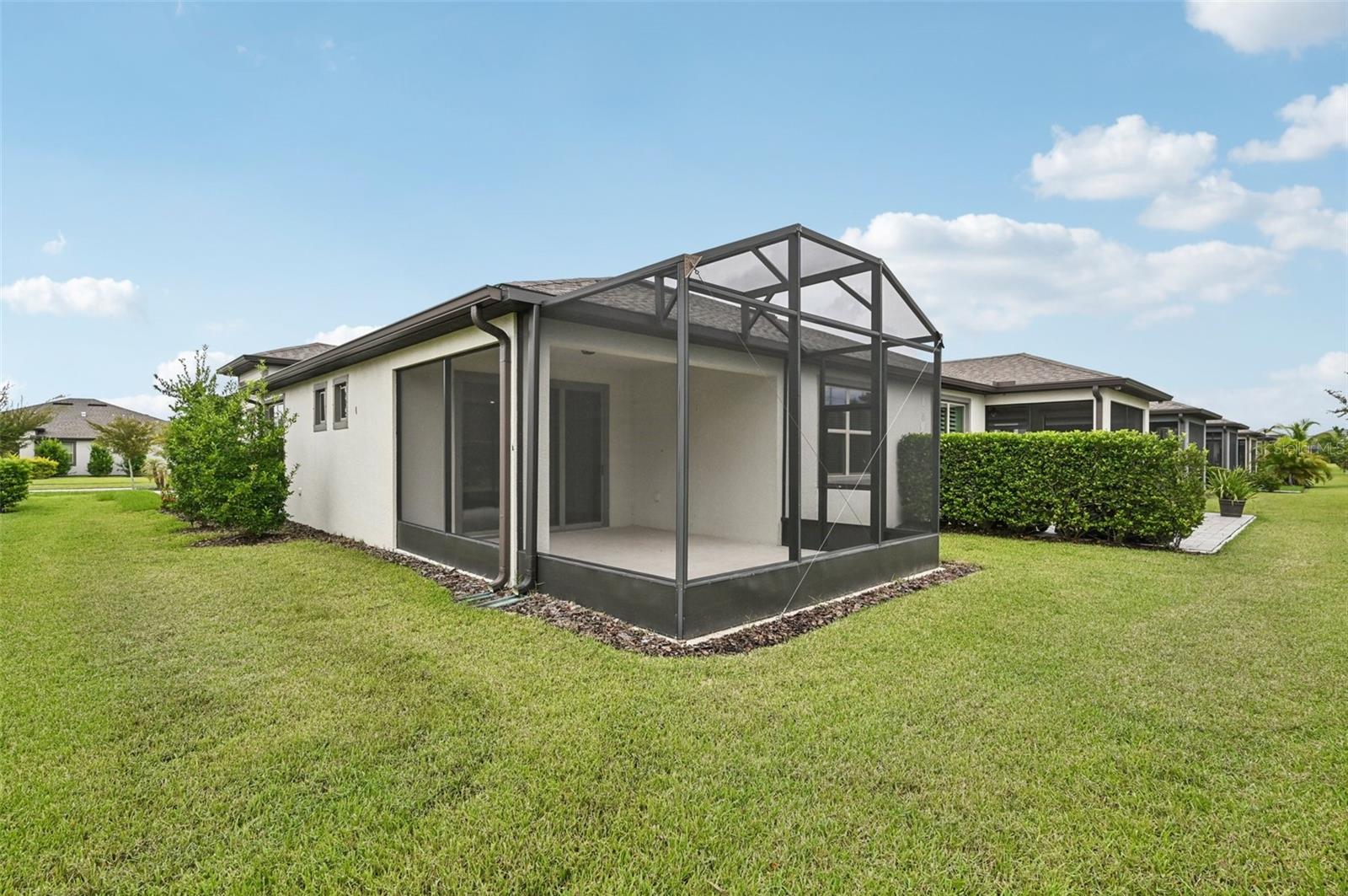 6372 MOORING LINE CIR