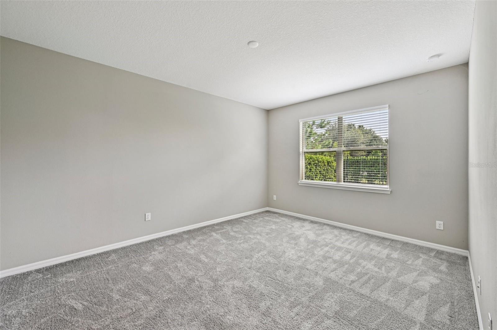 6372 MOORING LINE CIR