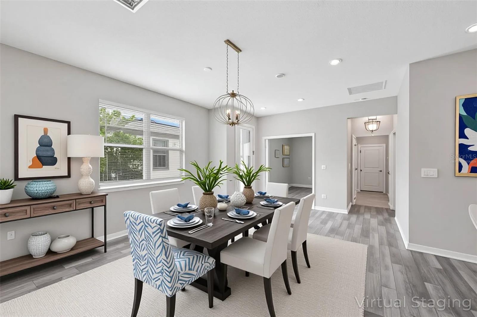 6372 MOORING LINE CIR