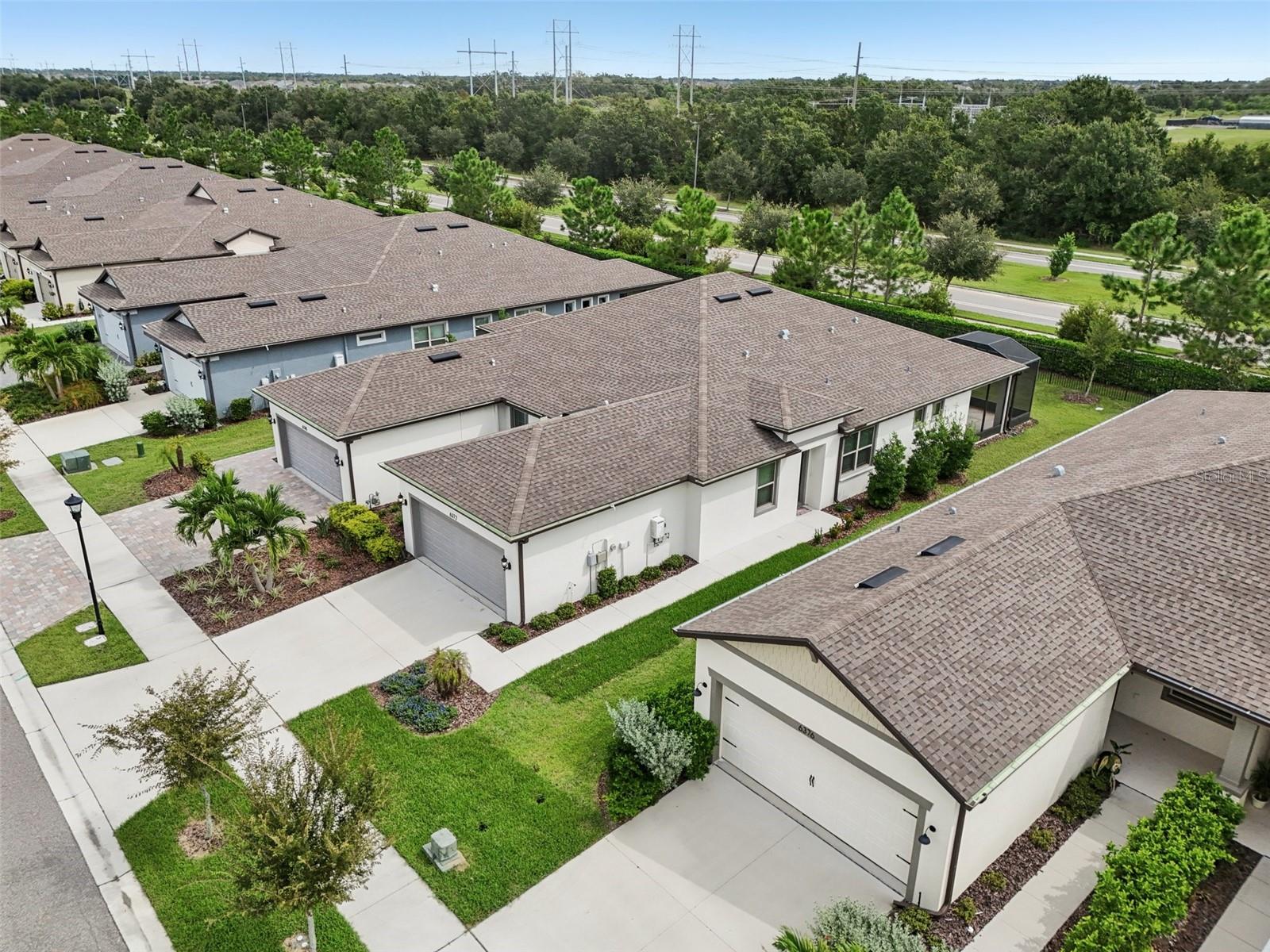 6372 MOORING LINE CIR