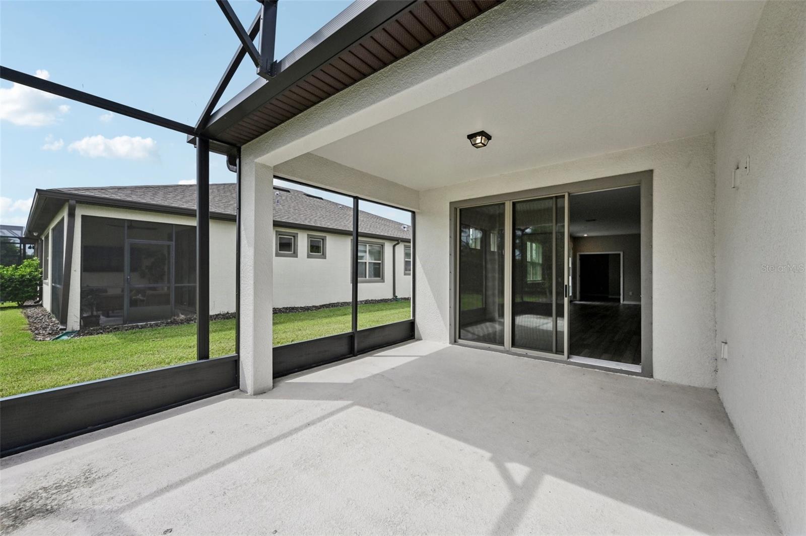 6372 MOORING LINE CIR