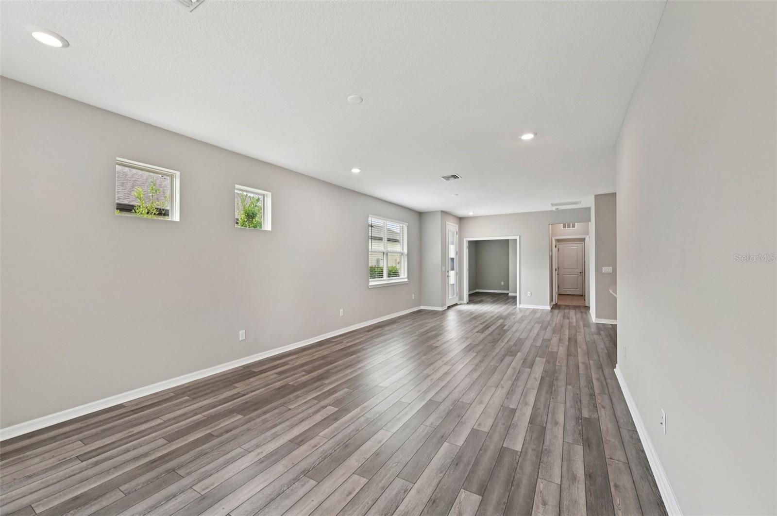 6372 MOORING LINE CIR