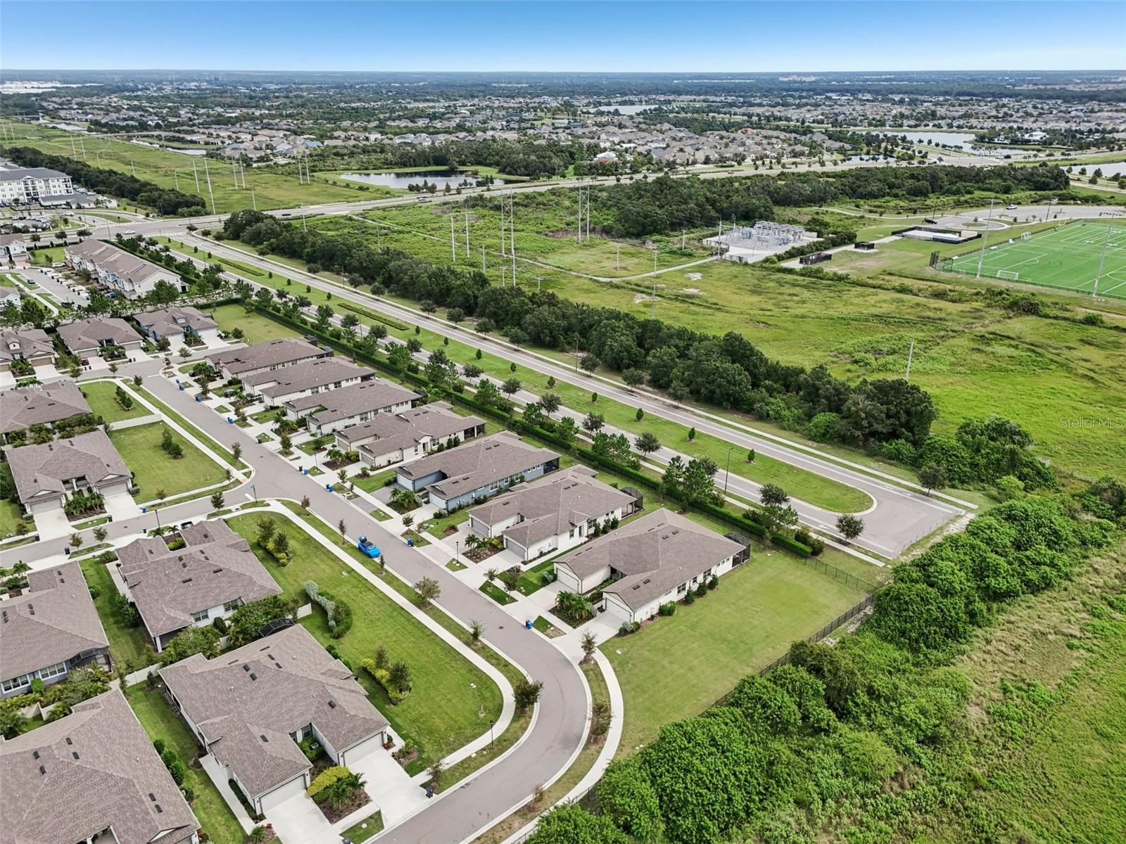 6372 MOORING LINE CIR