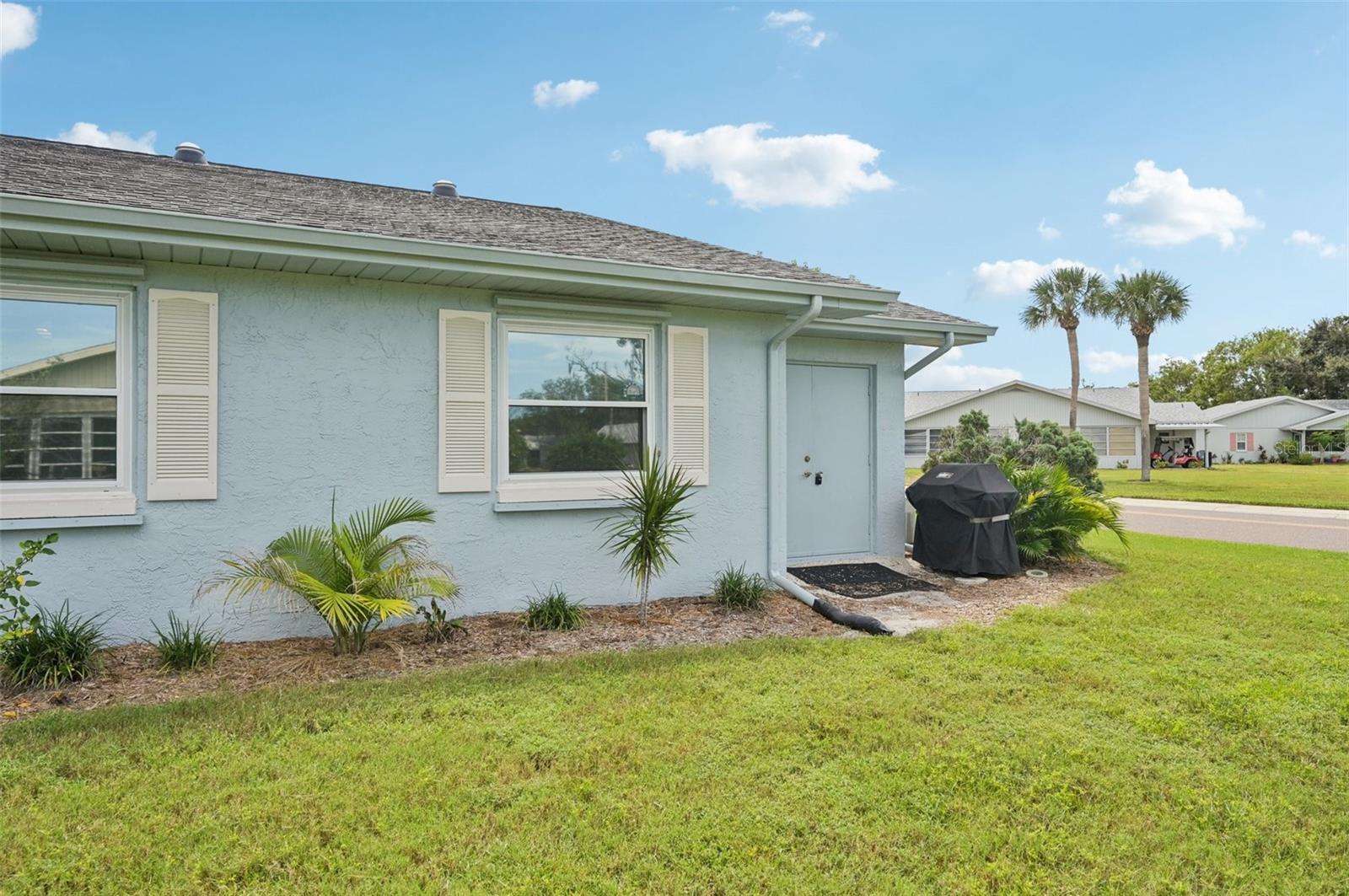 214 GLOUCESTER BLVD