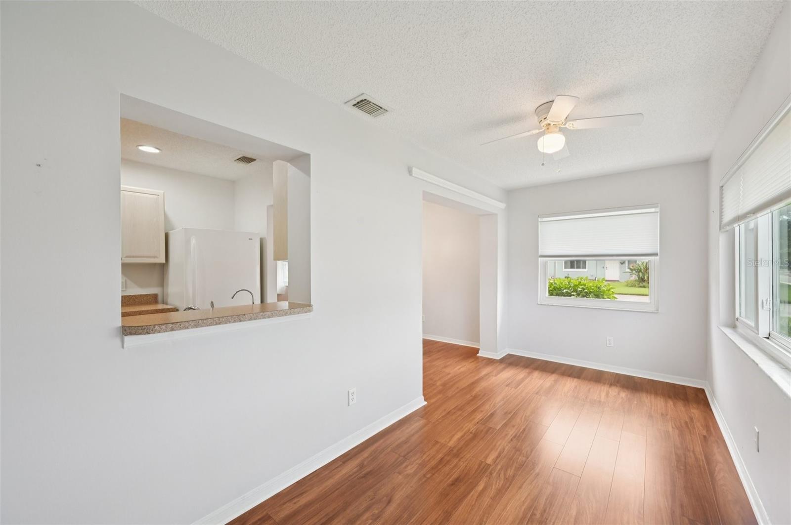 214 GLOUCESTER BLVD