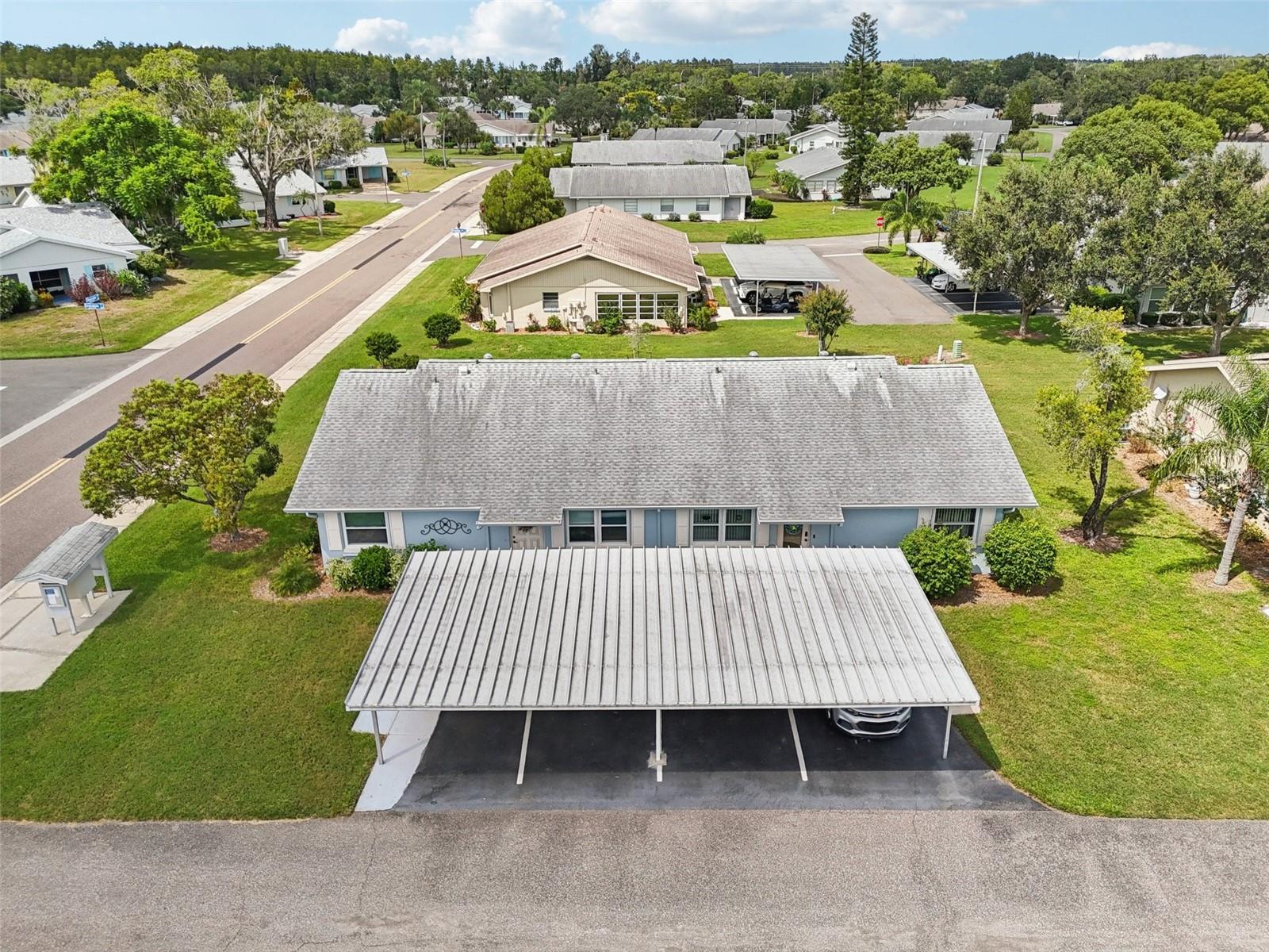 214 GLOUCESTER BLVD