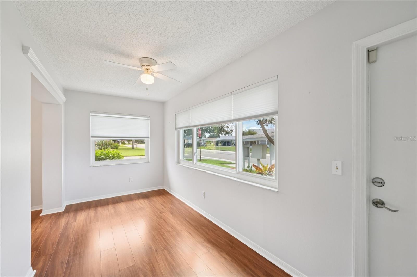 214 GLOUCESTER BLVD