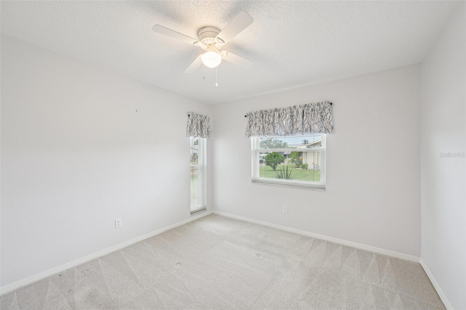 214 GLOUCESTER BLVD