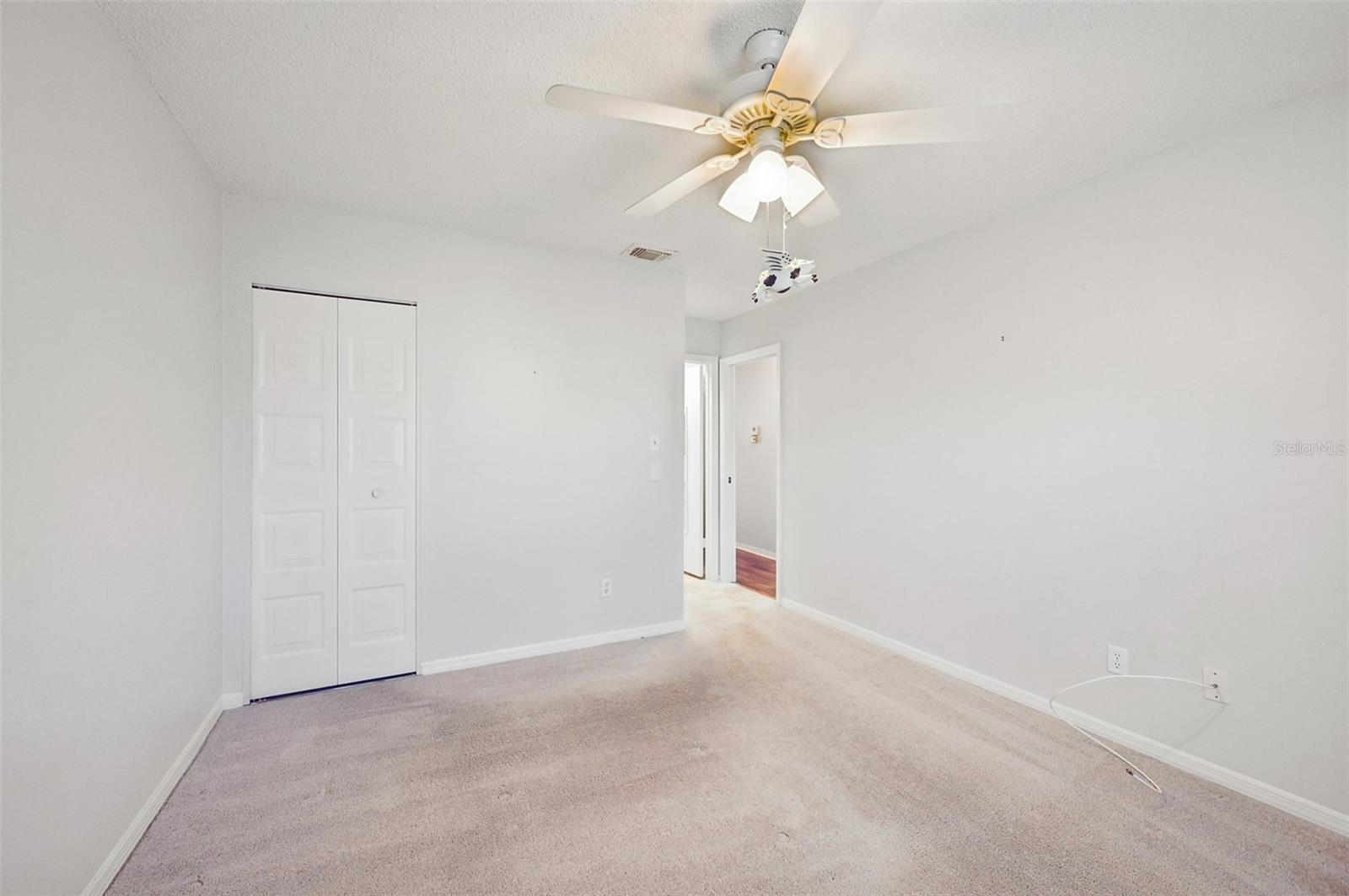 214 GLOUCESTER BLVD