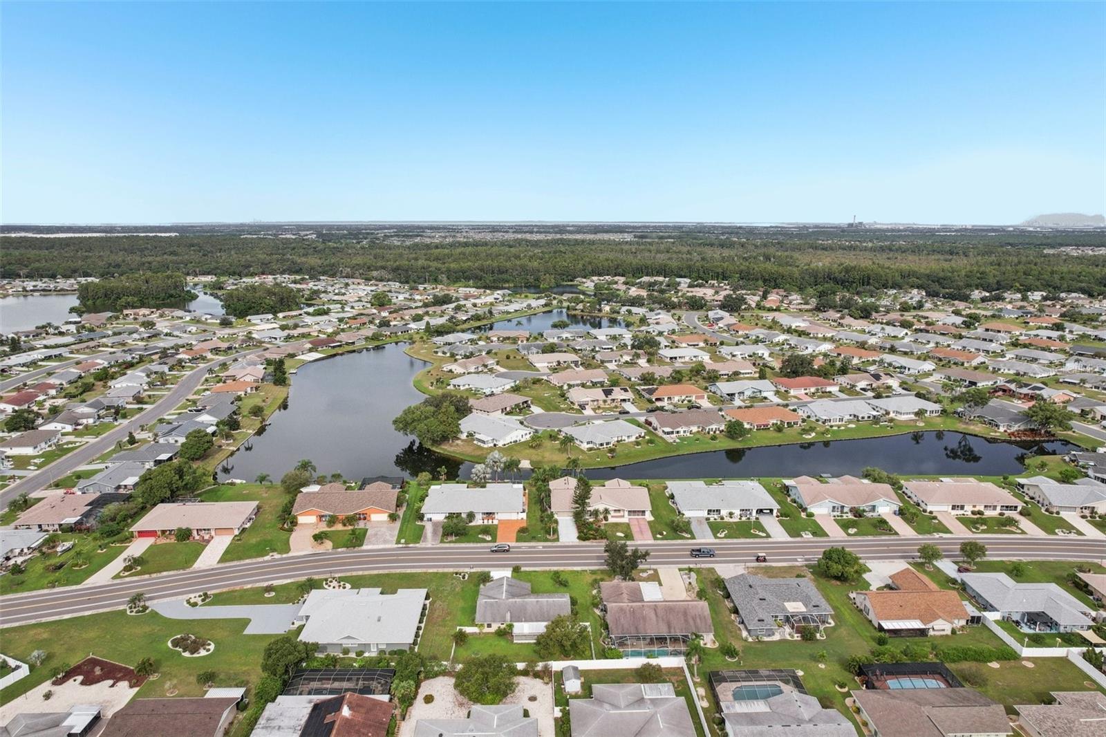 1817 N PEBBLE BEACH BLVD