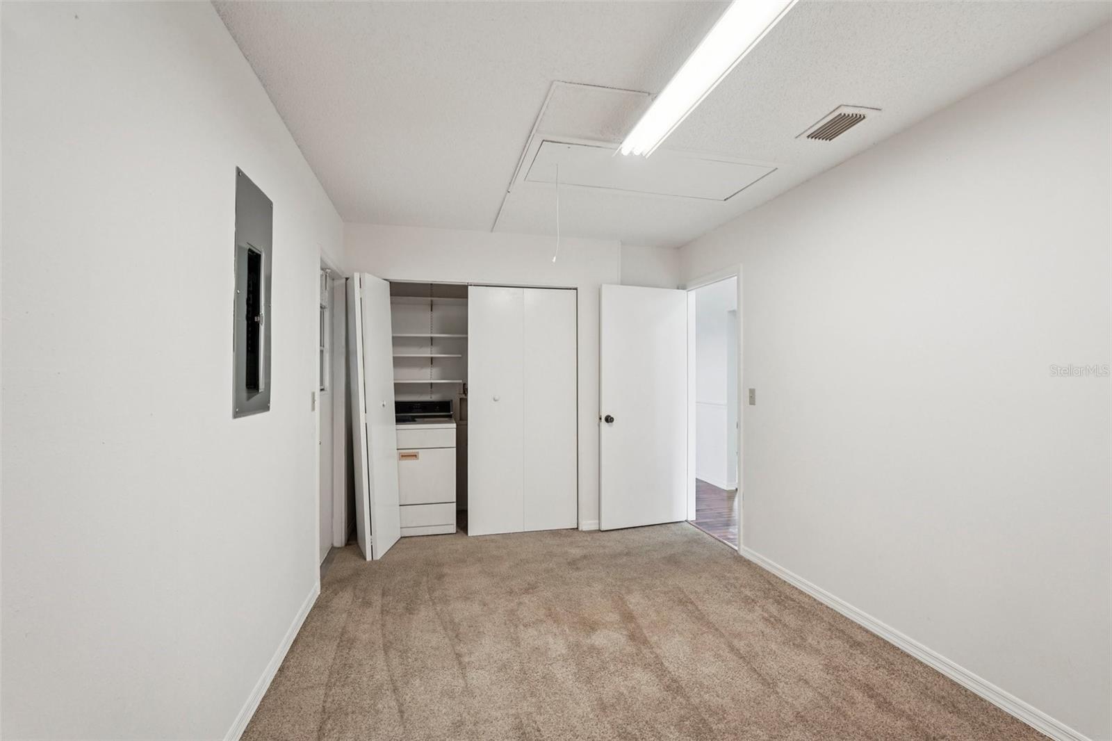 1817 N PEBBLE BEACH BLVD