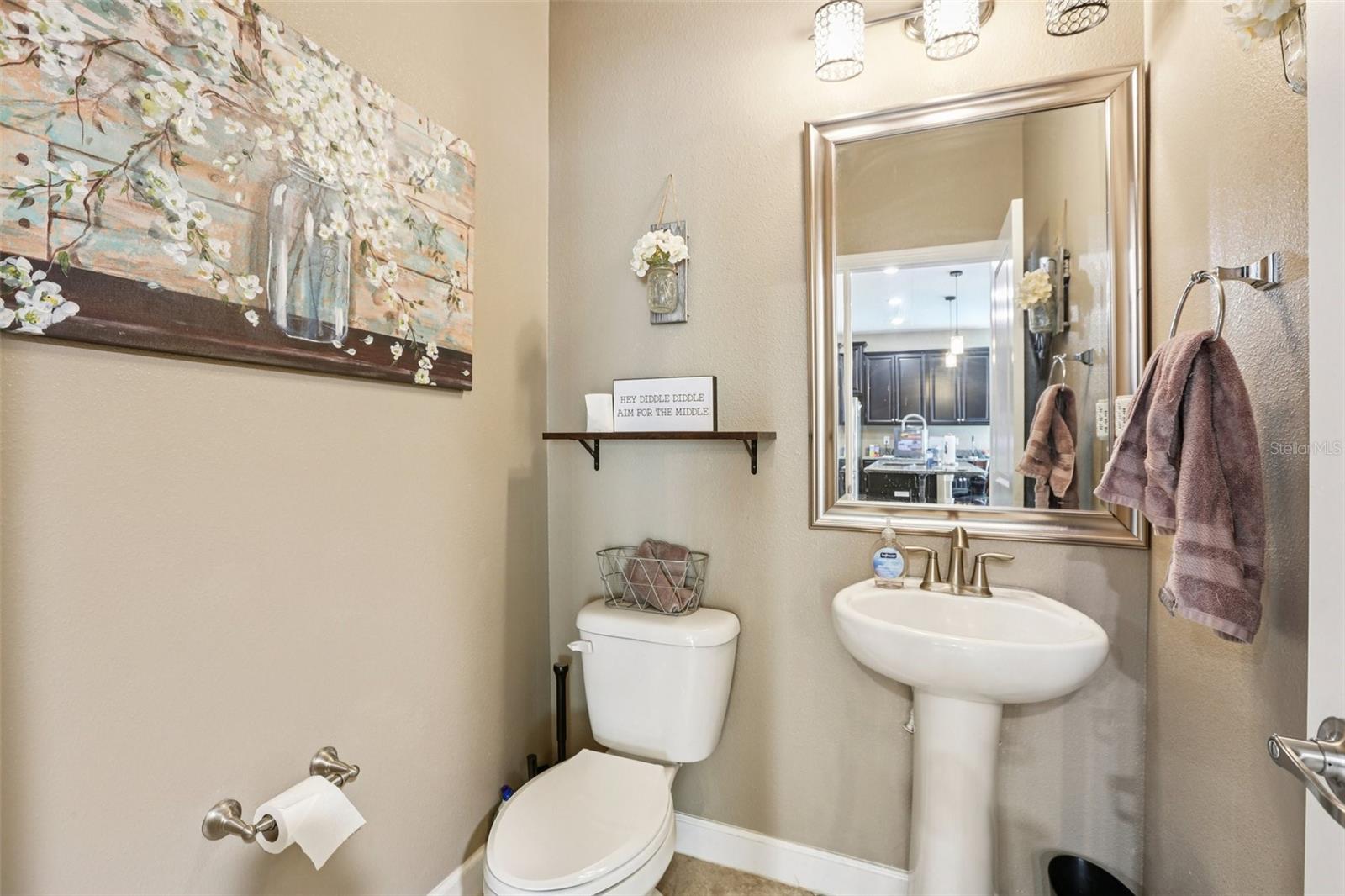 11104 PURPLE MARTIN BLVD