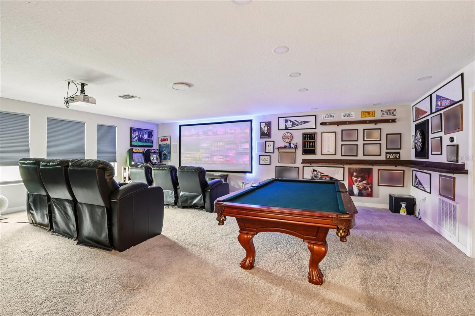 11104 PURPLE MARTIN BLVD
