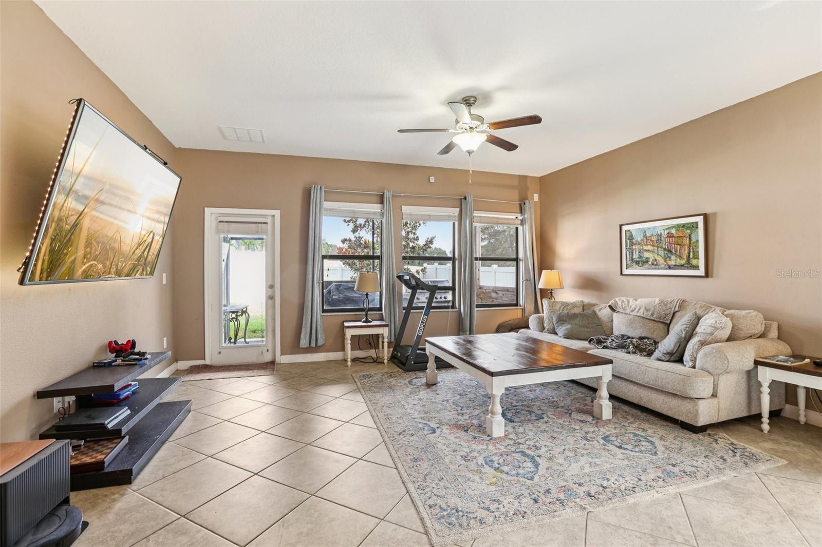 11104 PURPLE MARTIN BLVD