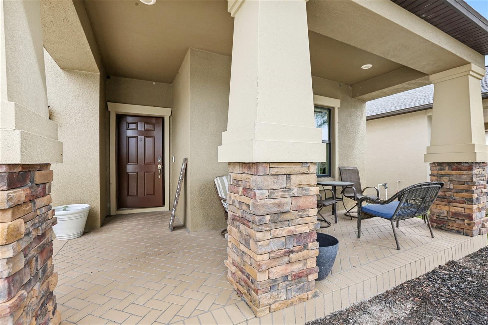 11104 PURPLE MARTIN BLVD