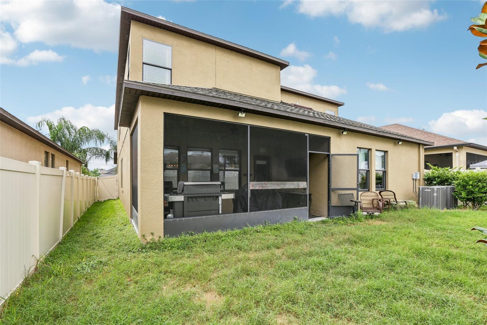 11104 PURPLE MARTIN BLVD
