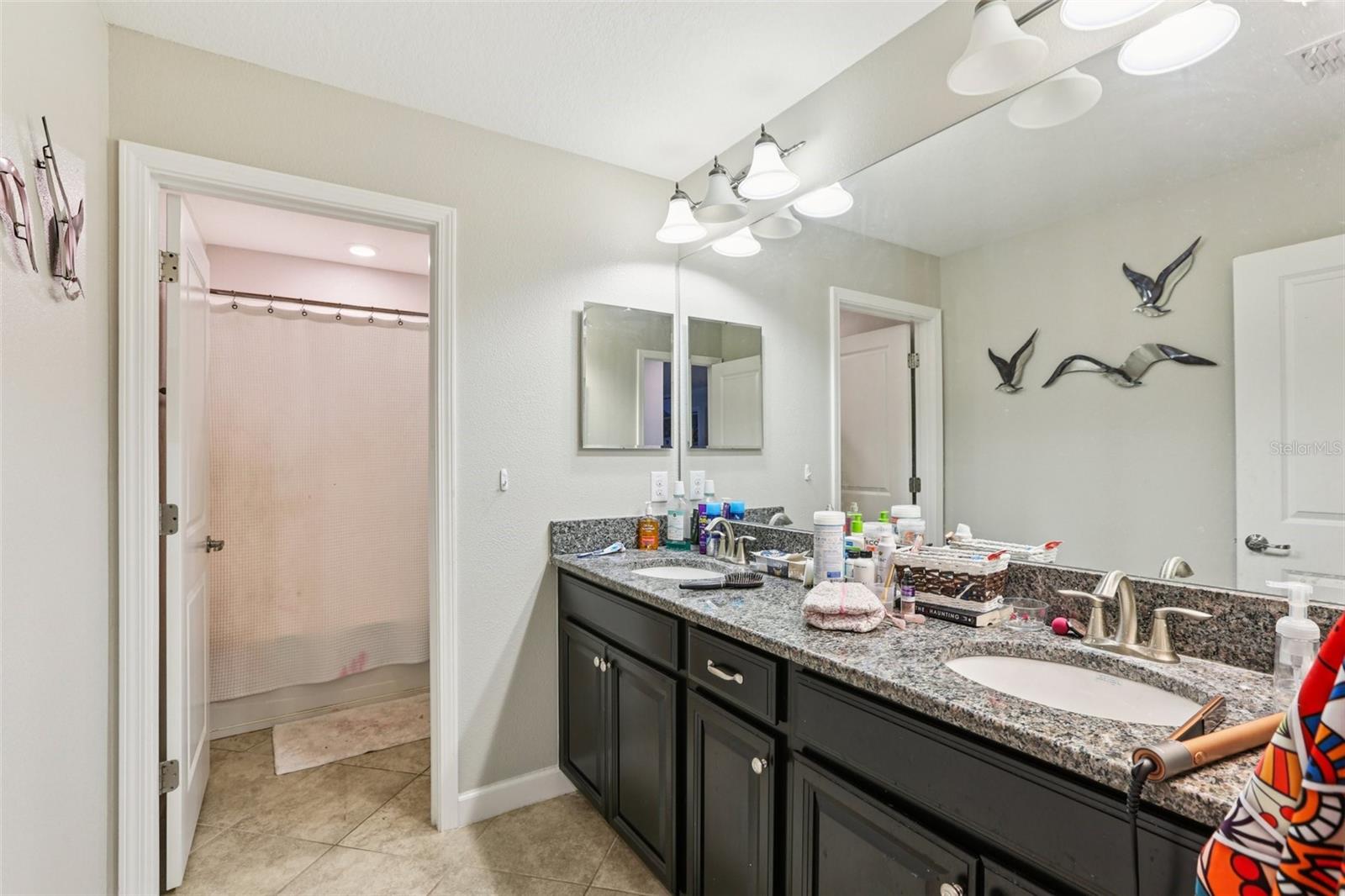 11104 PURPLE MARTIN BLVD