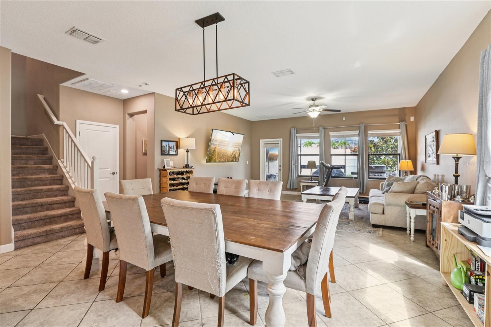 11104 PURPLE MARTIN BLVD