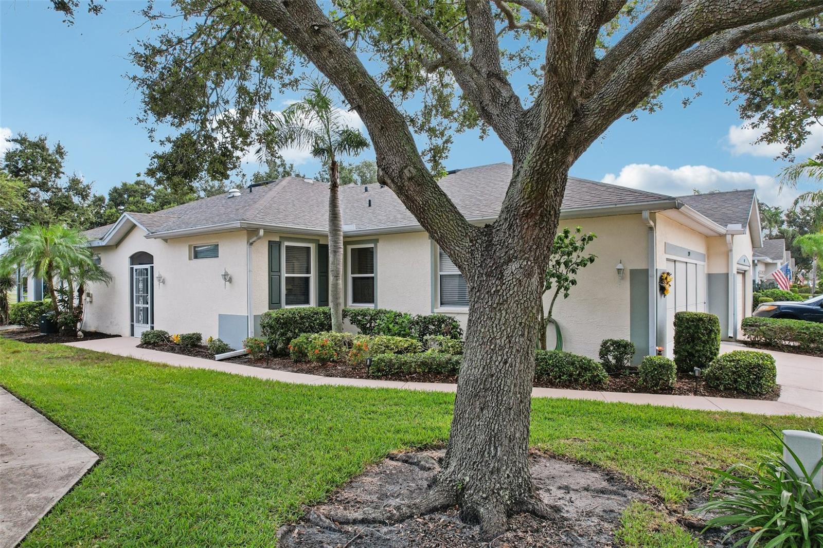 2139 ACADIA GREENS DR