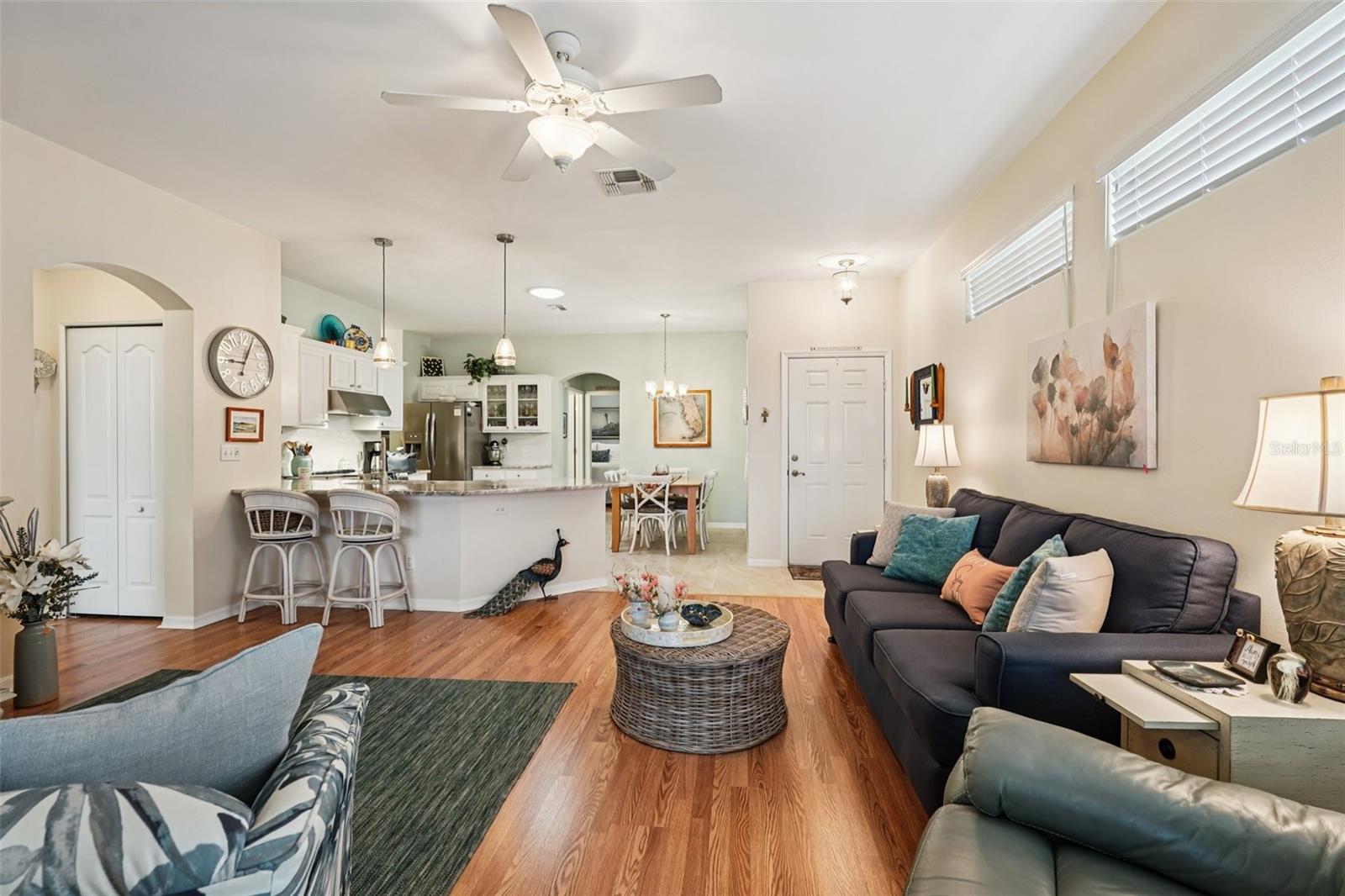 2139 ACADIA GREENS DR