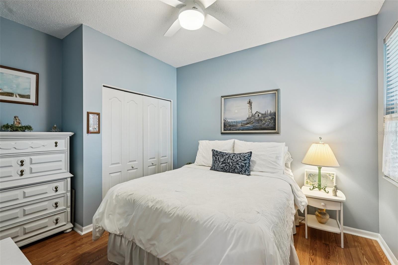 2139 ACADIA GREENS DR